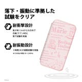 iPhone15Pro ケース 手帳型 | Premium Style | 詳細画像2 