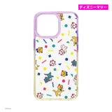 iPhone15Pro ケース カバー | Premium Style | 詳細画像6