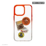 iPhone15Pro ケース カバー | Premium Style | 詳細画像7