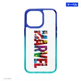 iPhone15Pro ケース カバー | Premium Style | 詳細画像8