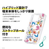 iPhone15Pro ケース カバー | Premium Style | 詳細画像2