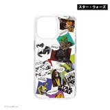 iPhone15Pro ケース カバー | Premium Style | 詳細画像11