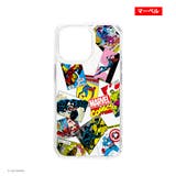 iPhone15Pro ケース カバー | Premium Style | 詳細画像12