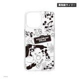 iPhone15Pro ケース カバー | Premium Style | 詳細画像4
