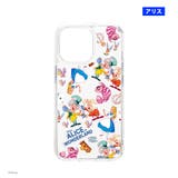 iPhone15Pro ケース カバー | Premium Style | 詳細画像6