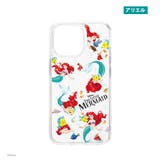 iPhone15Pro ケース カバー | Premium Style | 詳細画像7