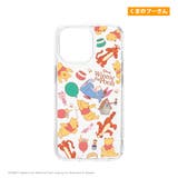 iPhone15Pro ケース カバー | Premium Style | 詳細画像8