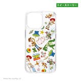 iPhone15Pro ケース カバー | Premium Style | 詳細画像9