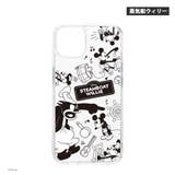 iPhone15Plus ケース カバー | Premium Style | 詳細画像4