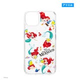 iPhone15Plus ケース カバー | Premium Style | 詳細画像5