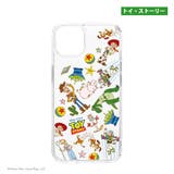 iPhone15Plus ケース カバー | Premium Style | 詳細画像7