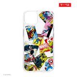 iPhone15Plus ケース カバー | Premium Style | 詳細画像8
