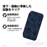 iPhone15ProMax ケース 手帳型 | Premium Style | 詳細画像2 