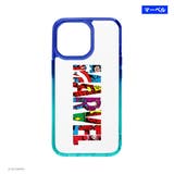 iPhone15ProMax ケース カバー | Premium Style | 詳細画像5 