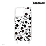 iPhone15ProMax ケース カバー ディズニー ピクサー | Premium Style | 詳細画像5