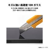 iPhone16 液晶保護ガラス | Premium Style | 詳細画像4 