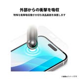 iPhone16 iPhone15 iPhone15Pro | Premium Style | 詳細画像3