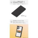 iPhone16Pro ケース 手帳型 | Premium Style | 詳細画像2 