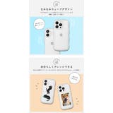 iPhone16Pro ケース カバー | Premium Style | 詳細画像2 