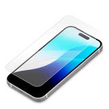 iPhone16Pro 液晶保護ガラス | Premium Style | 詳細画像2 