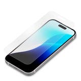 iPhone16Pro 液晶保護フィルム | Premium Style | 詳細画像2 