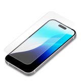 iPhone16Plus 液晶保護ガラス | Premium Style | 詳細画像2 