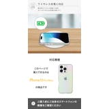 iPhone16ProMax ケース カバー | Premium Style | 詳細画像4 