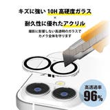 iPhone 16 16Pro | Premium Style | 詳細画像2 