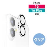 iPhone 16 16Pro | Premium Style | 詳細画像4 