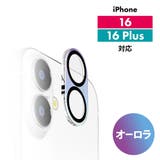 iPhone 16 16Pro | Premium Style | 詳細画像4 