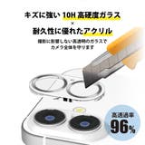 iPhone 16 16Pro | Premium Style | 詳細画像2 