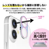 iPhone 16 16Pro | Premium Style | 詳細画像2 