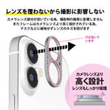 iPhone 16 16Pro | Premium Style | 詳細画像2 