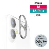 iPhone 16 16Pro | Premium Style | 詳細画像5 