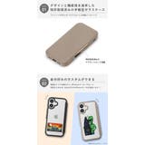 iPhone16ProMax ケース 手帳型 | Premium Style | 詳細画像2 