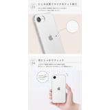 iPhone16e ケース カバー | Premium Style | 詳細画像3 