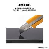 iPhone16e 液晶保護ガラス 全面保護 | Premium Style | 詳細画像4 