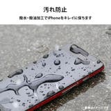 液晶全面保護ガラス カメラプロテクター セット | Premium Style | 詳細画像7 