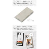 iPhone16e ケース 手帳型 | Premium Style | 詳細画像2