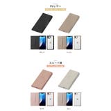 iPhone16e ケース 手帳型 | Premium Style | 詳細画像5