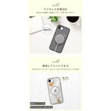 iPhone16e ケース カバー | Premium Style | 詳細画像2