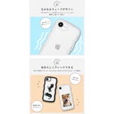iPhone16e ケース カバー | Premium Style | 詳細画像2 