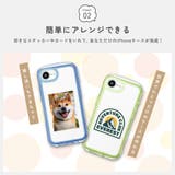iPhone17e iPhone16e ケース | Premium Style | 詳細画像5