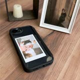 iPhone17e iPhone16e ケース | Premium Style | 詳細画像3 