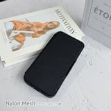 iPhone17e iPhone16e ケース | Premium Style | 詳細画像5 