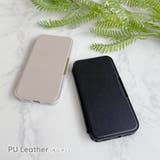 iPhone17e iPhone16e ケース | Premium Style | 詳細画像6 