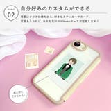 iPhone17e iPhone16e ケース | Premium Style | 詳細画像5
