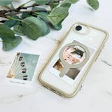 iPhone17e iPhone16e ケース | Premium Style | 詳細画像2