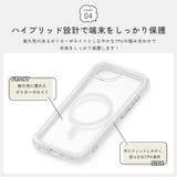 iPhone17e iPhone16e ケース | Premium Style | 詳細画像7