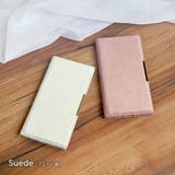 iPhone17e iPhone16e ケース | Premium Style | 詳細画像2